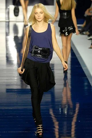 Look 21